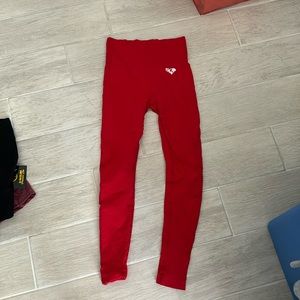 Women’s best leggings